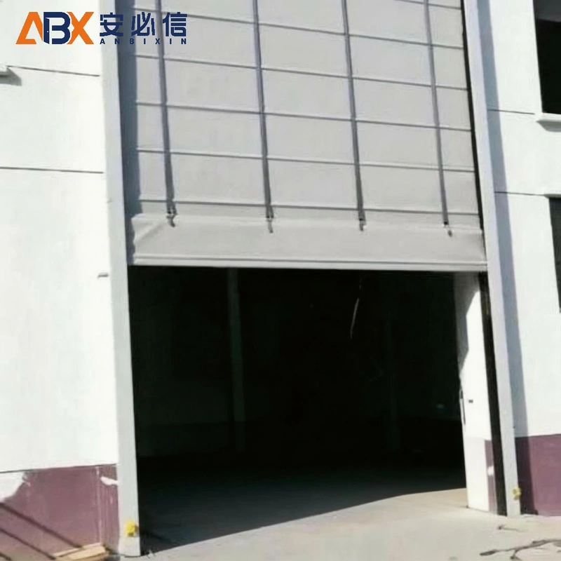 阿坝藏族羌族背带门