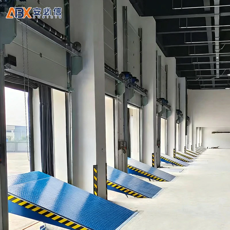 阿坝藏族羌族滑升门